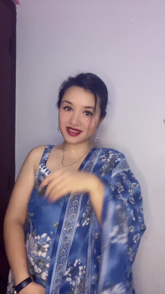 @Rachana Khanal