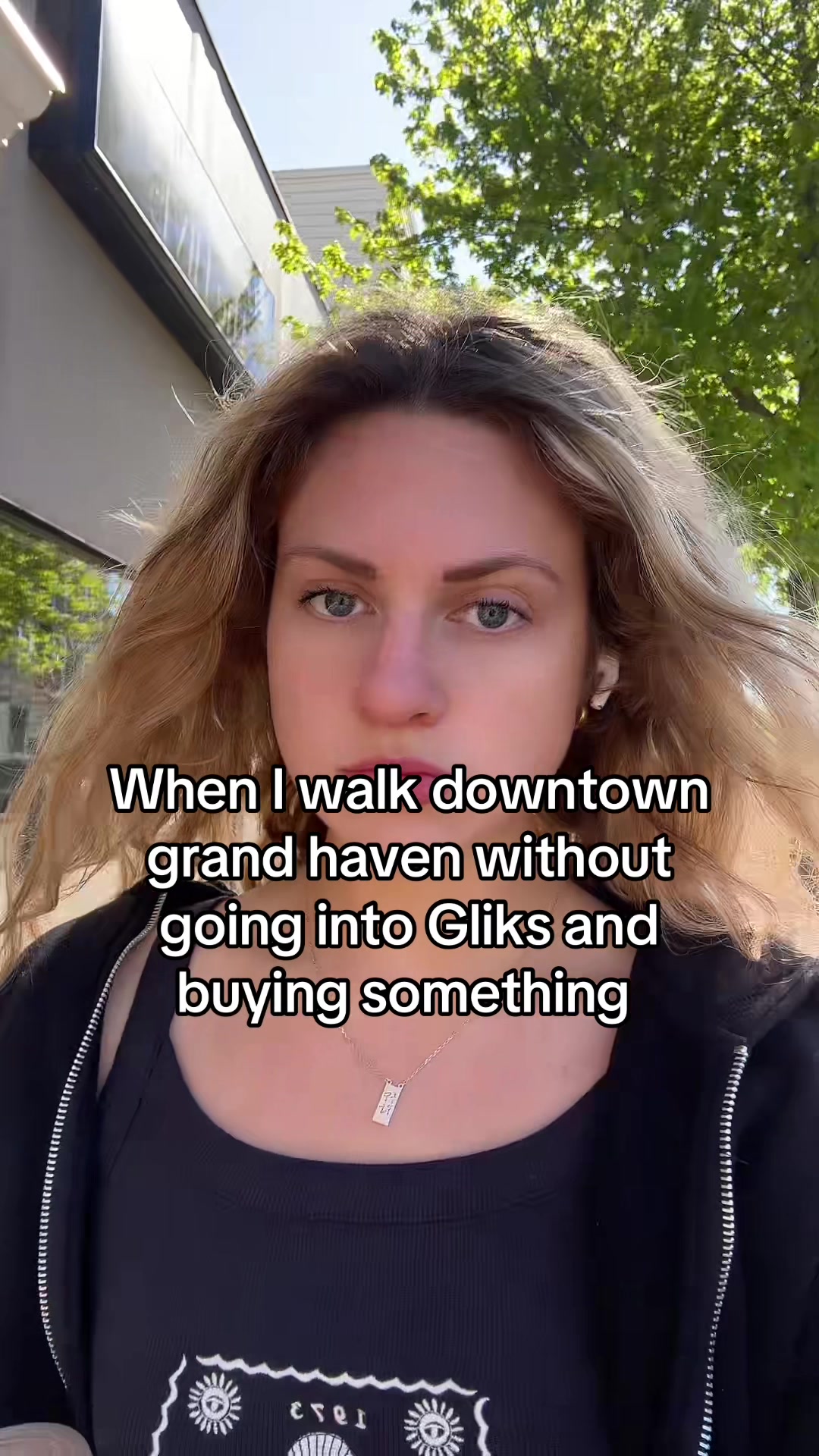 @BrooklynnGravel
