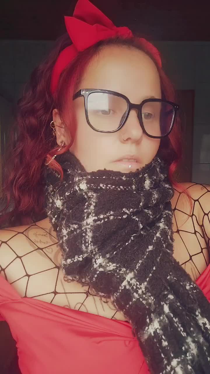 @dreckige_ Bitch ๐๐