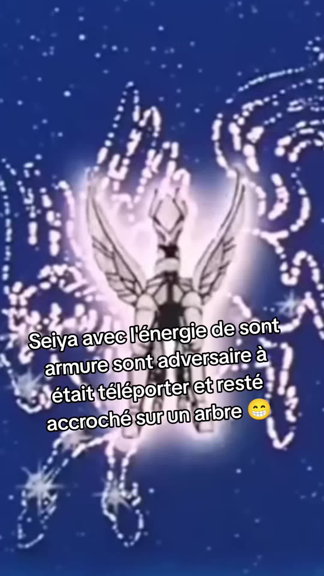 @ilias_esprit_libre