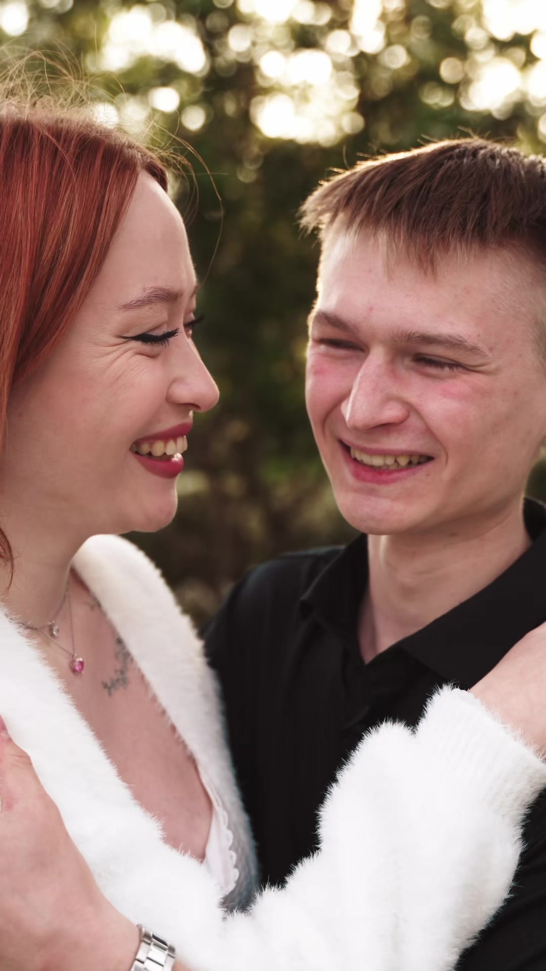 @ксения