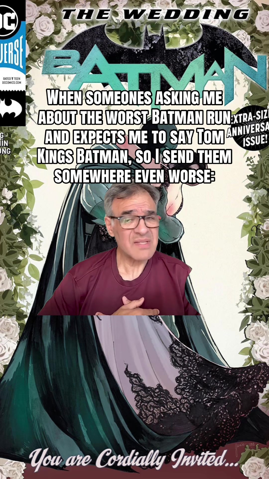 @🦸♂️milolovescomics🦹♂️