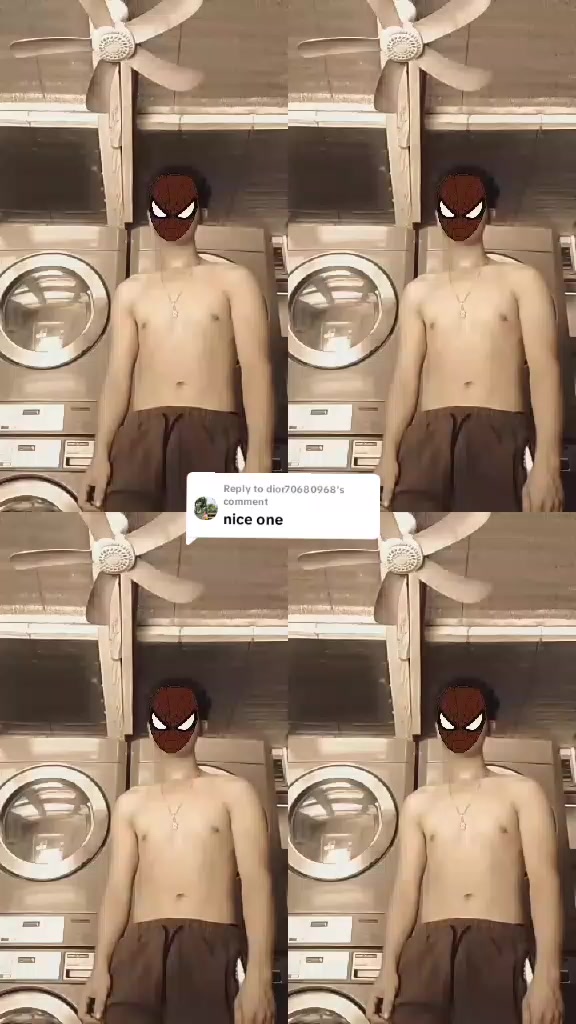 @ivan 🏳️🌈