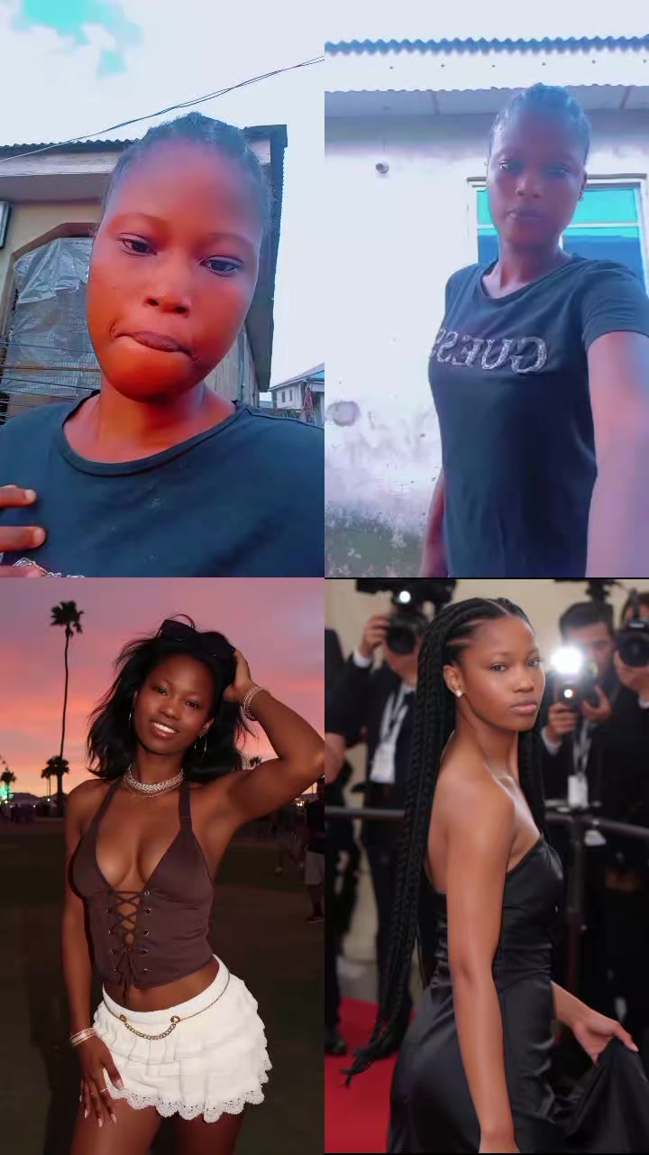 @Ayo mi