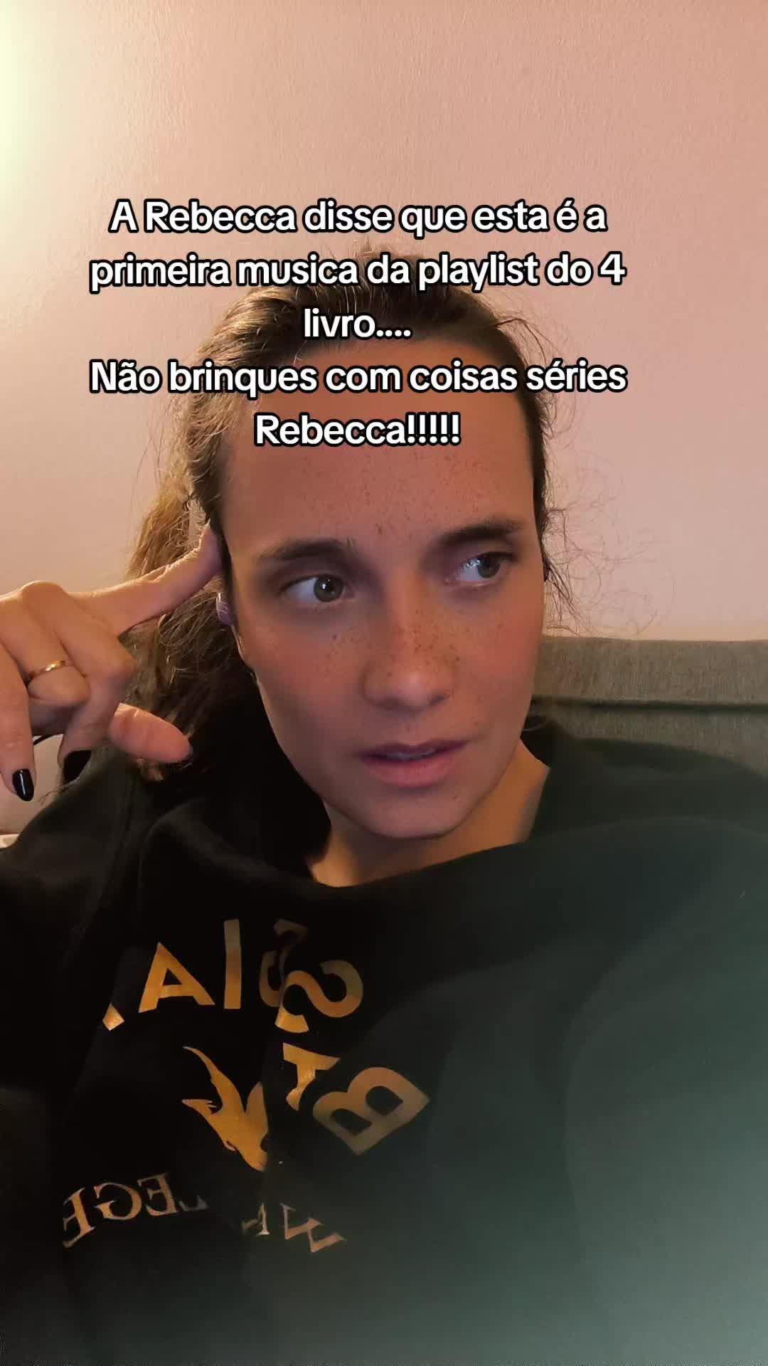@Mafalda