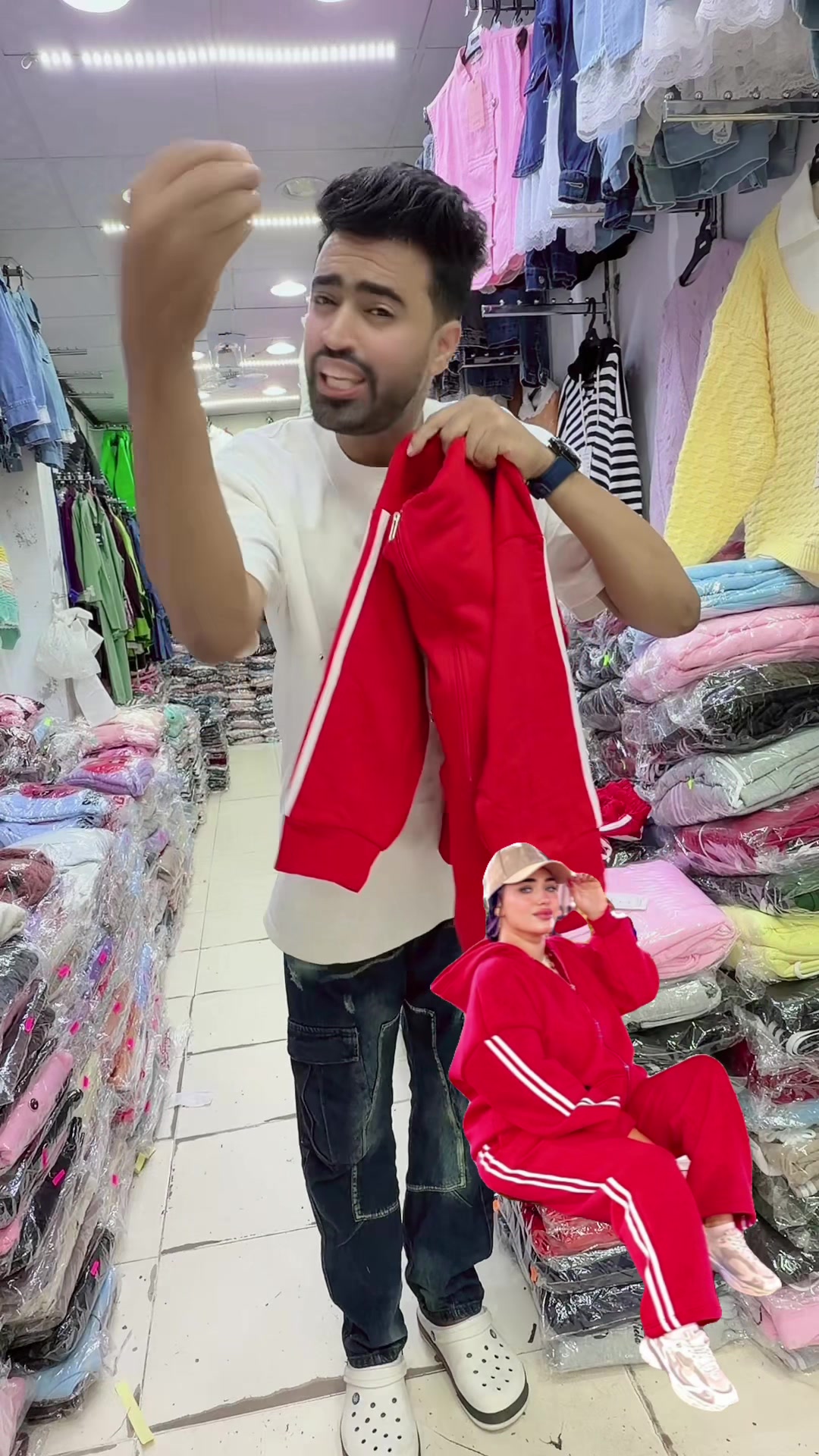 @midogamal961