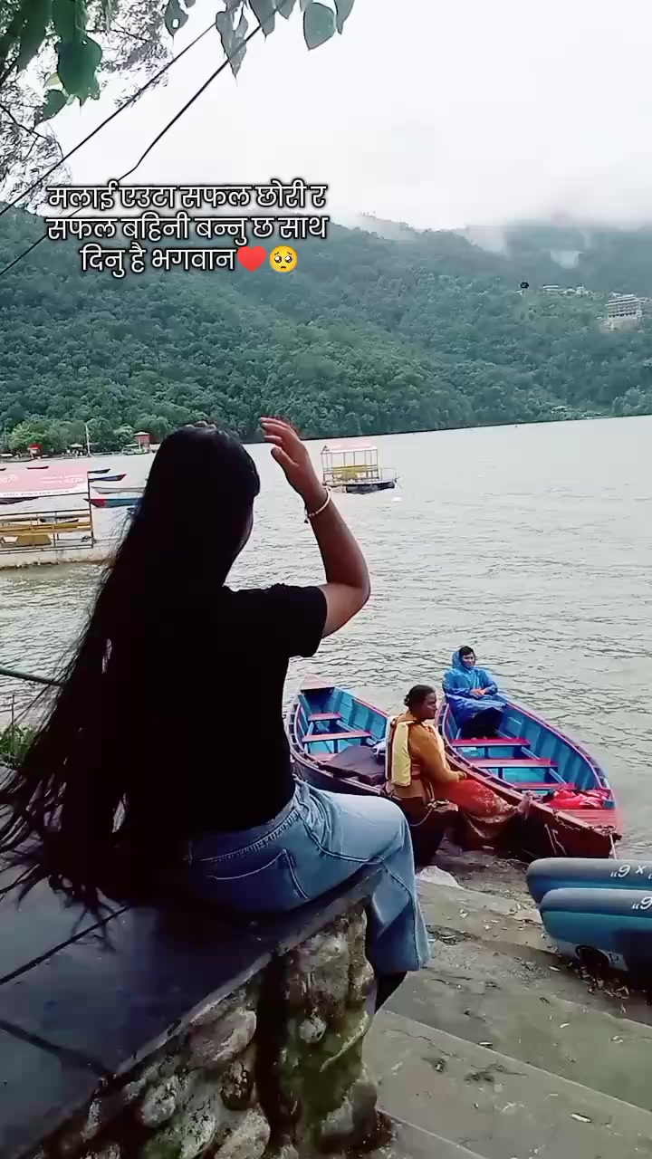 @💗