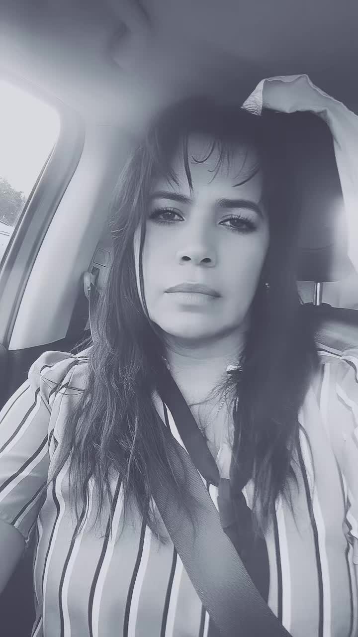 @AMYGV369