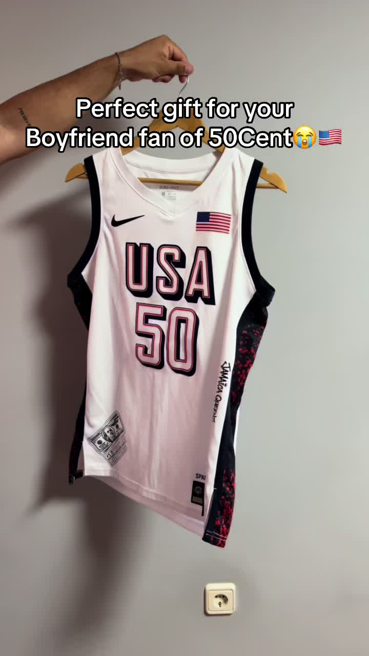 @NBAallStarz🏀