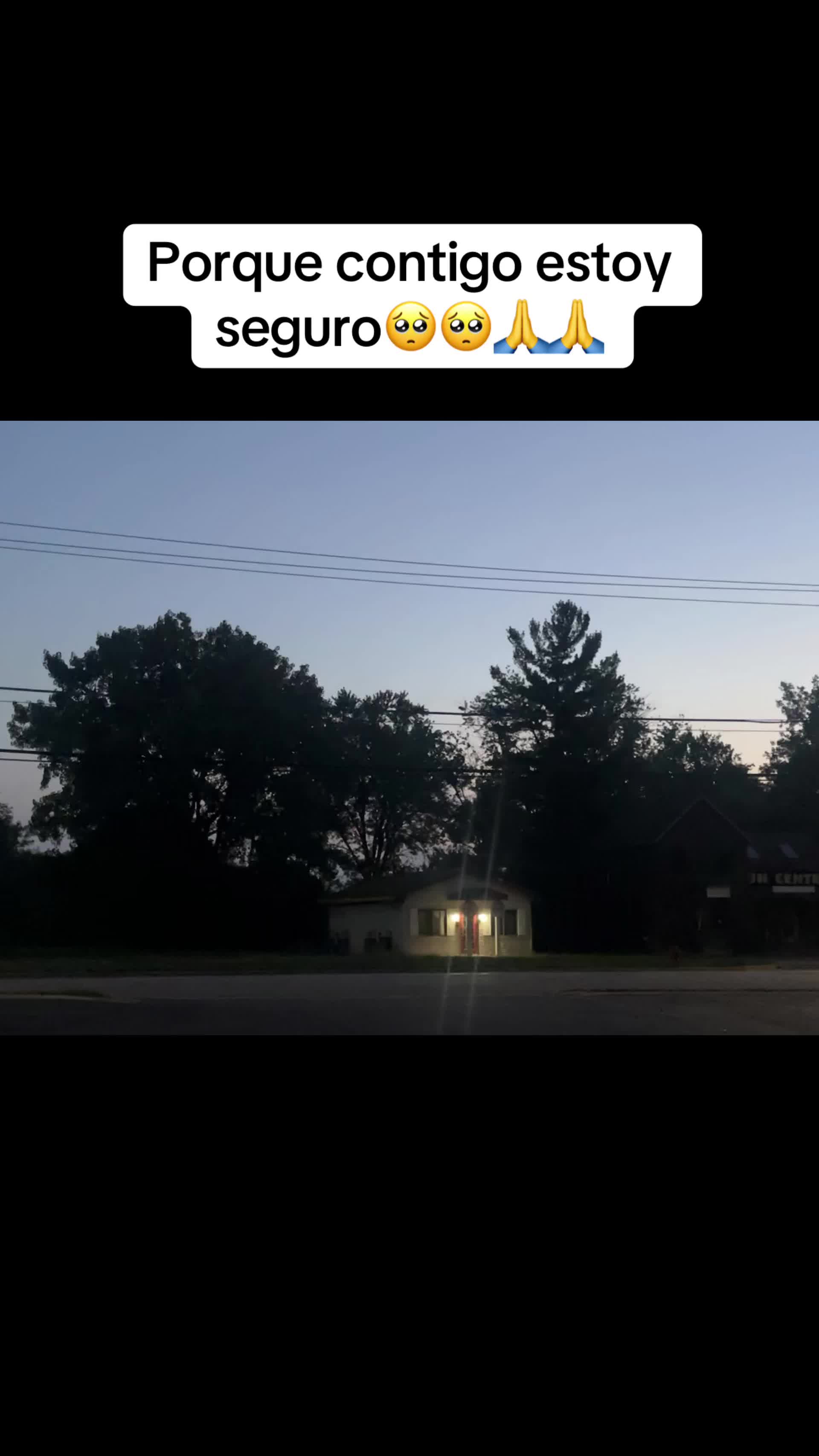 @M-C🙏✝️
