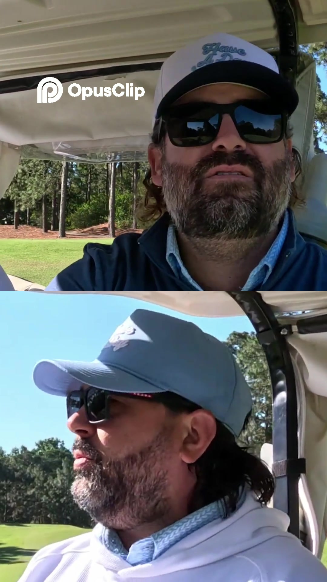 @Back9Bandit