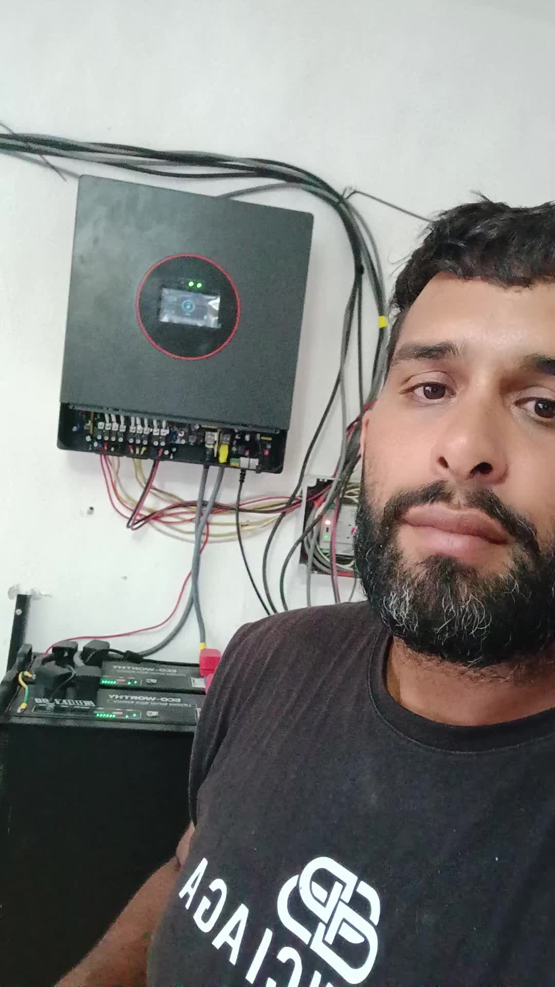@Grabriel 🇨🇺