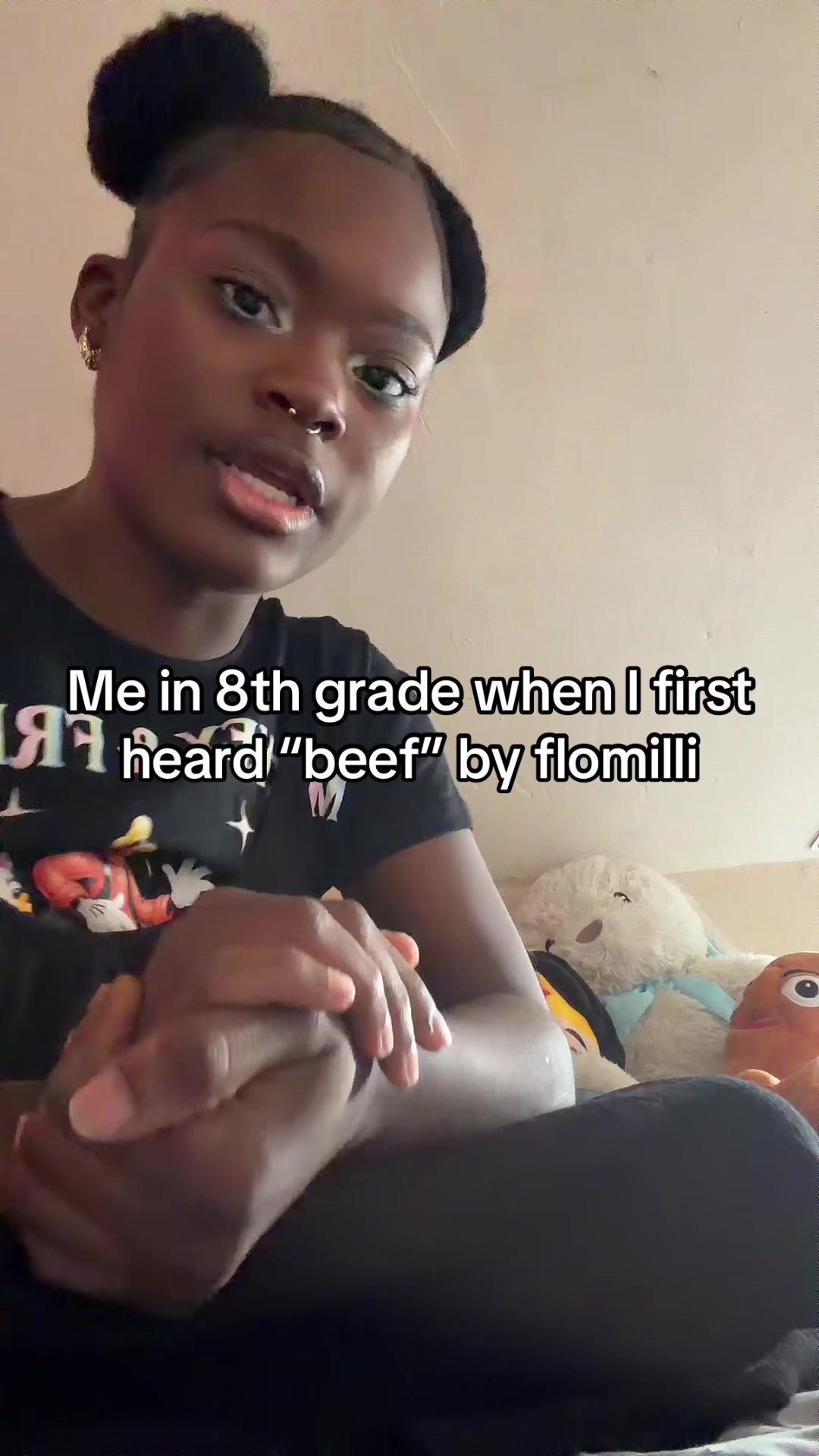 @BigSisterGeneral