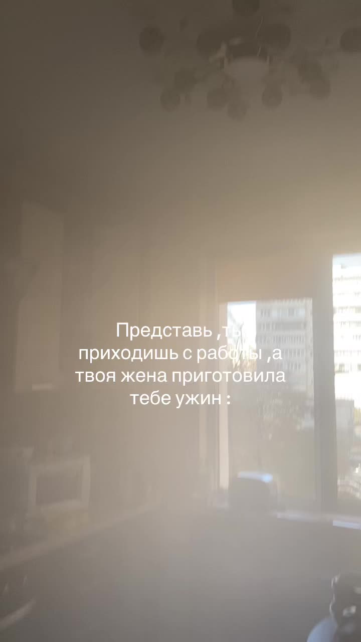 @repnitskadariia