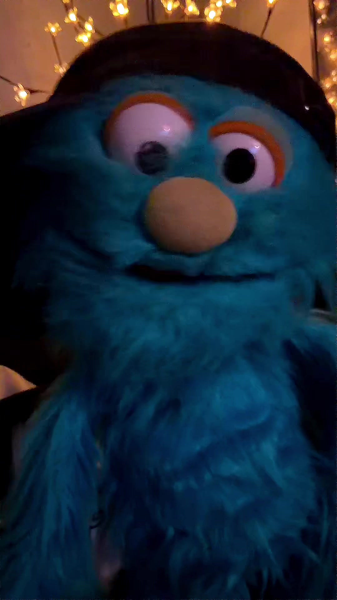 @RudeRalphie