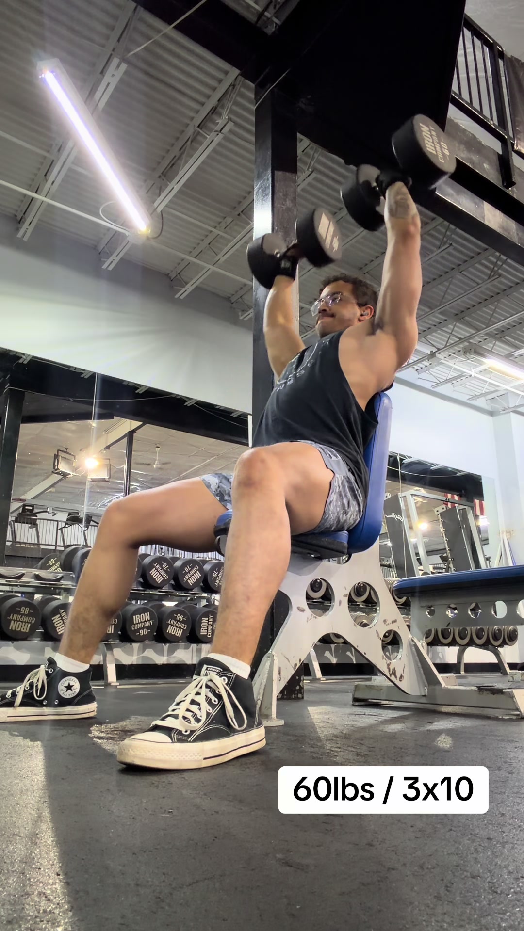 @mcvey.lifts