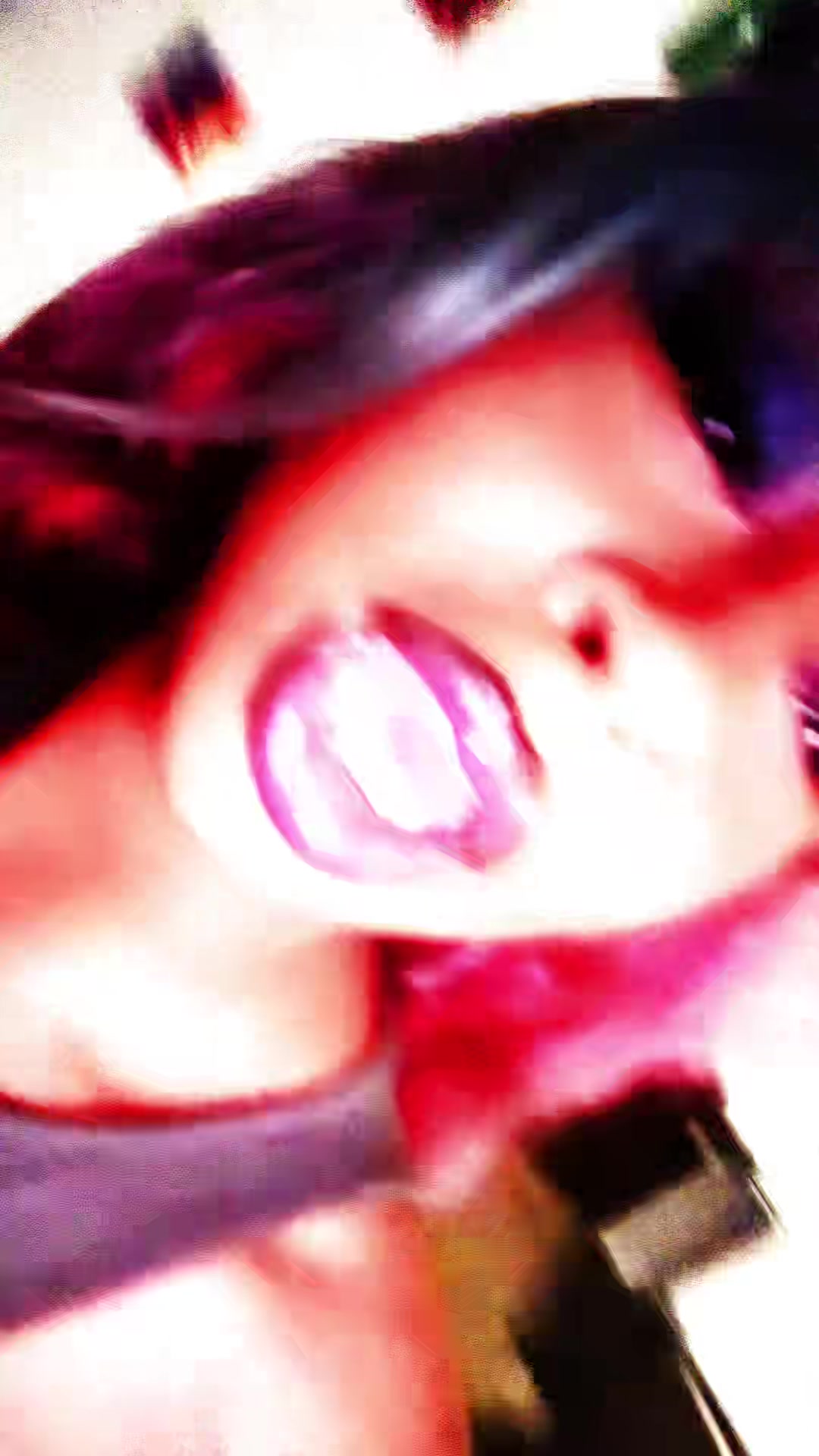 @mochalaniii