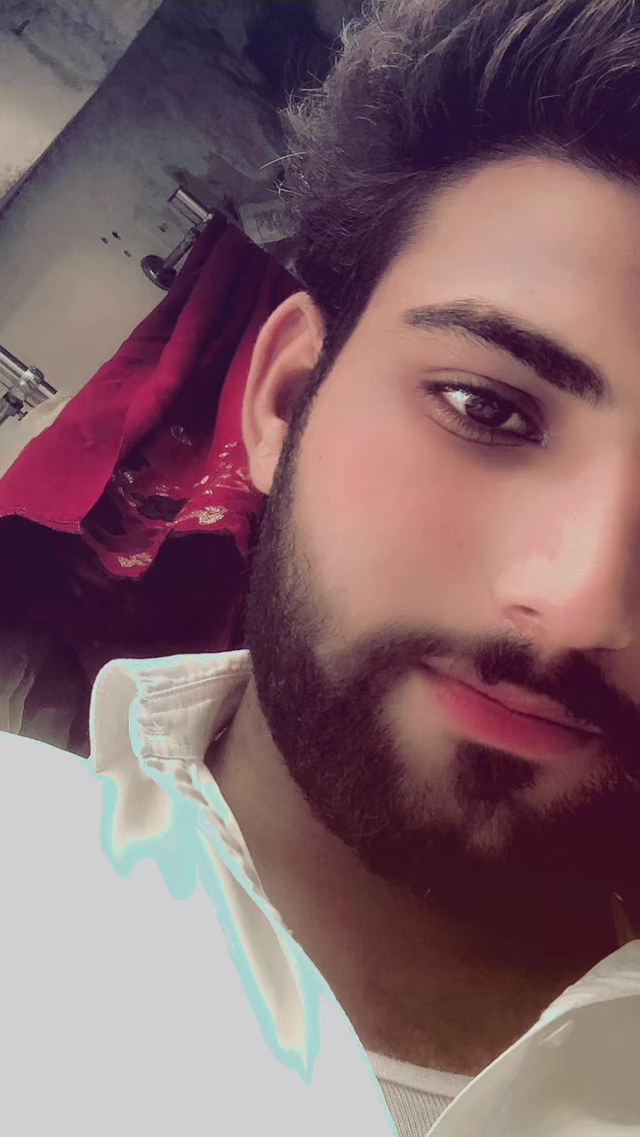 @ALONE BOY 😇