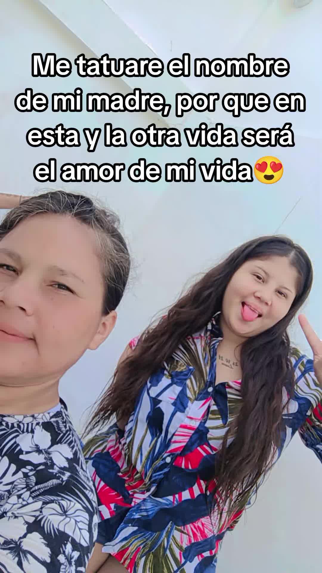 @🤍🤪