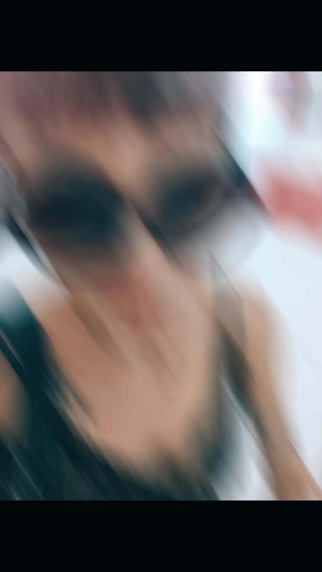 @⛓️🖤Skatola🖤⛓️