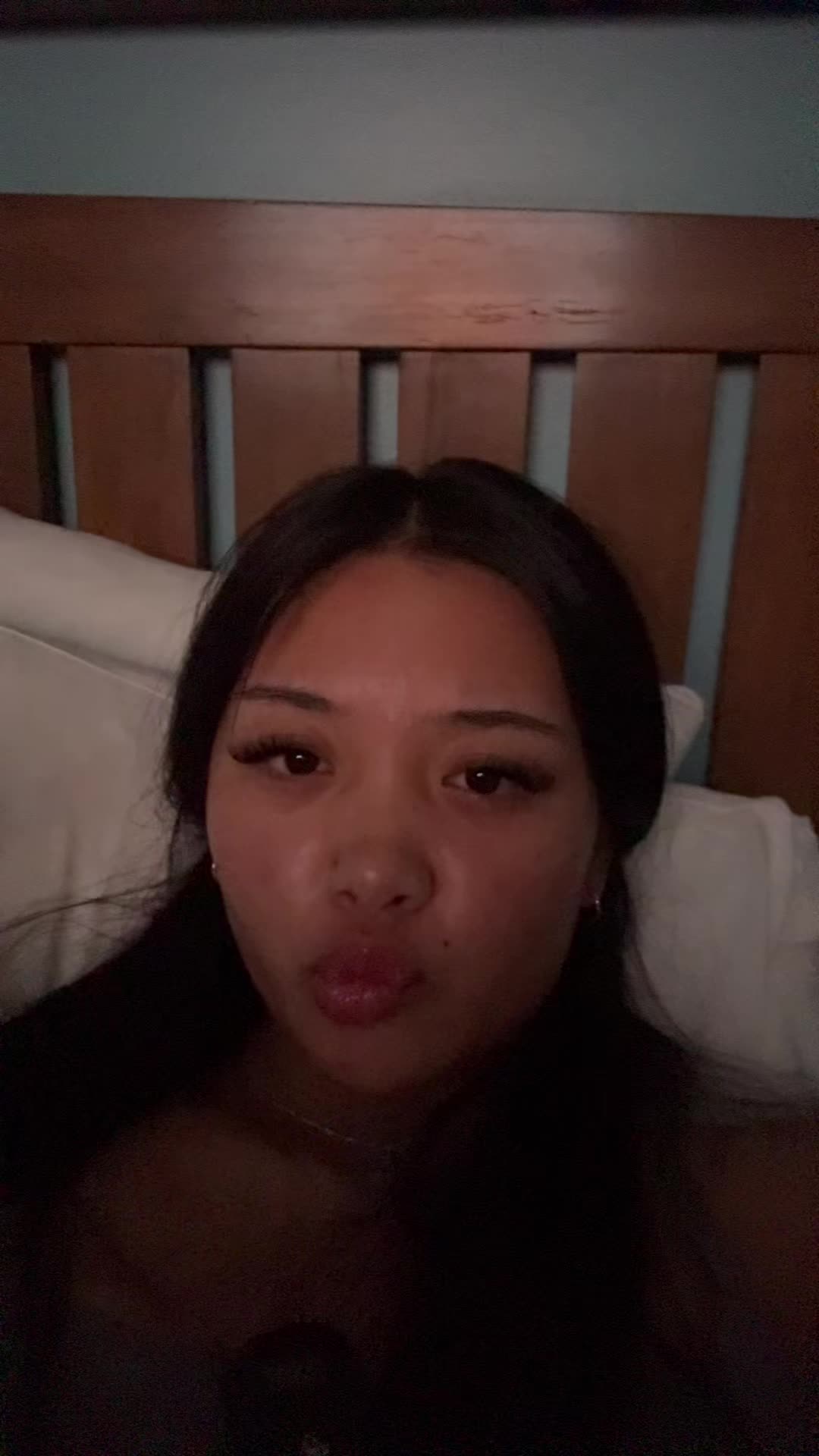 @sixsevan