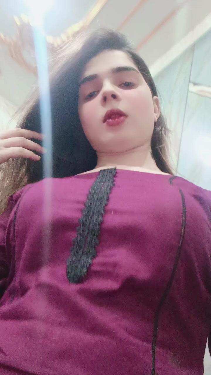 @Sherrykhanzadi0