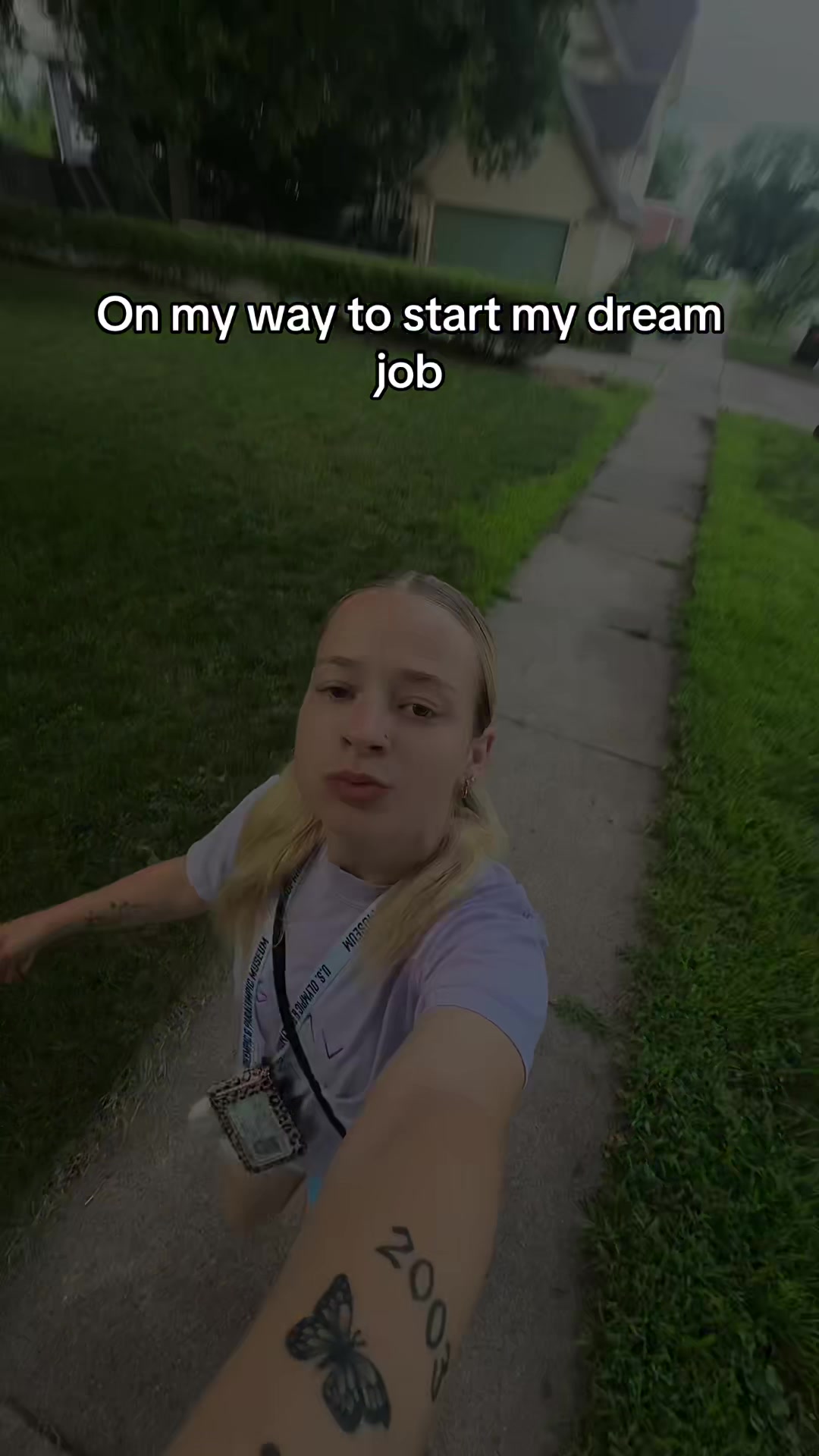 @Kaylee Gray🦋
