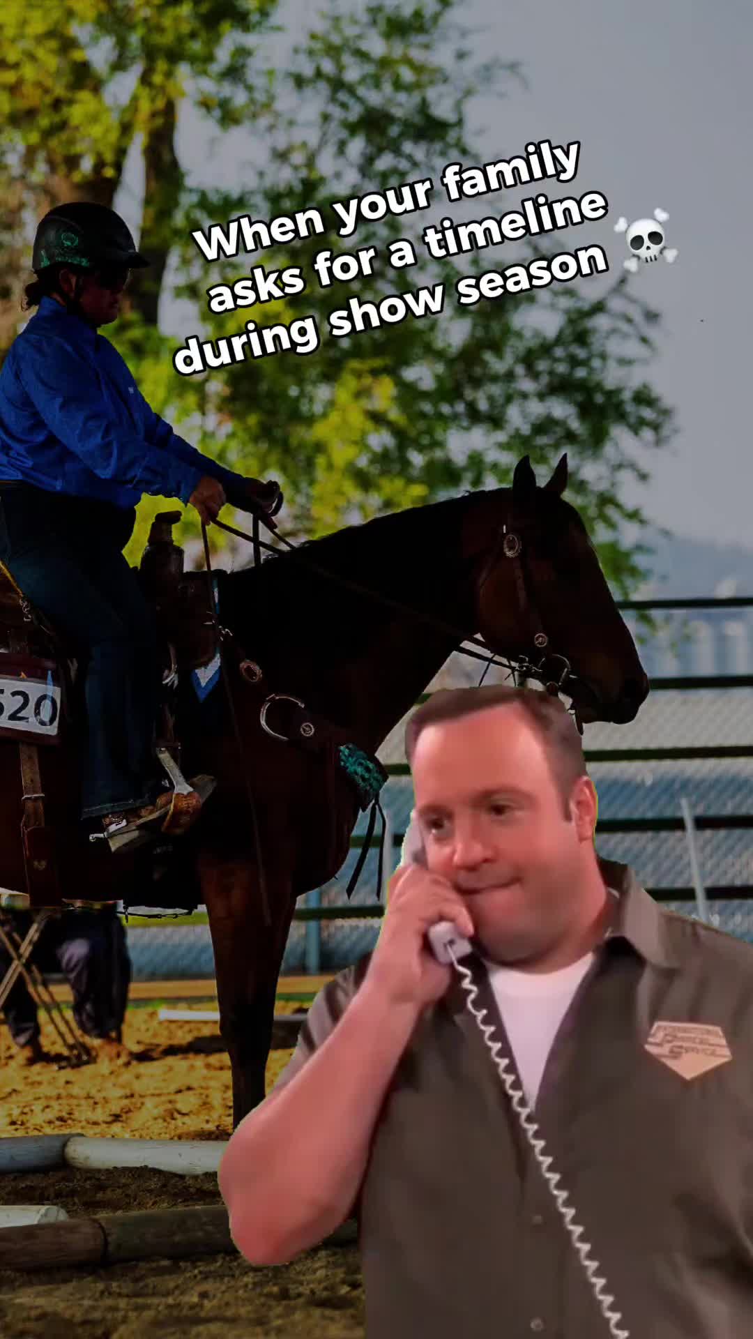 @Kayla Helm