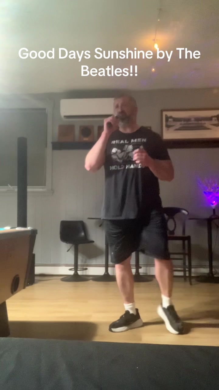 @war.dog.art_and_strength