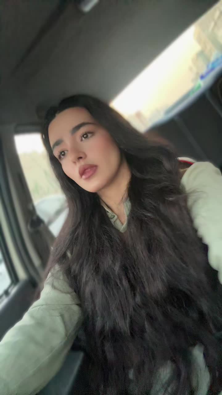 @qazaleHavestin