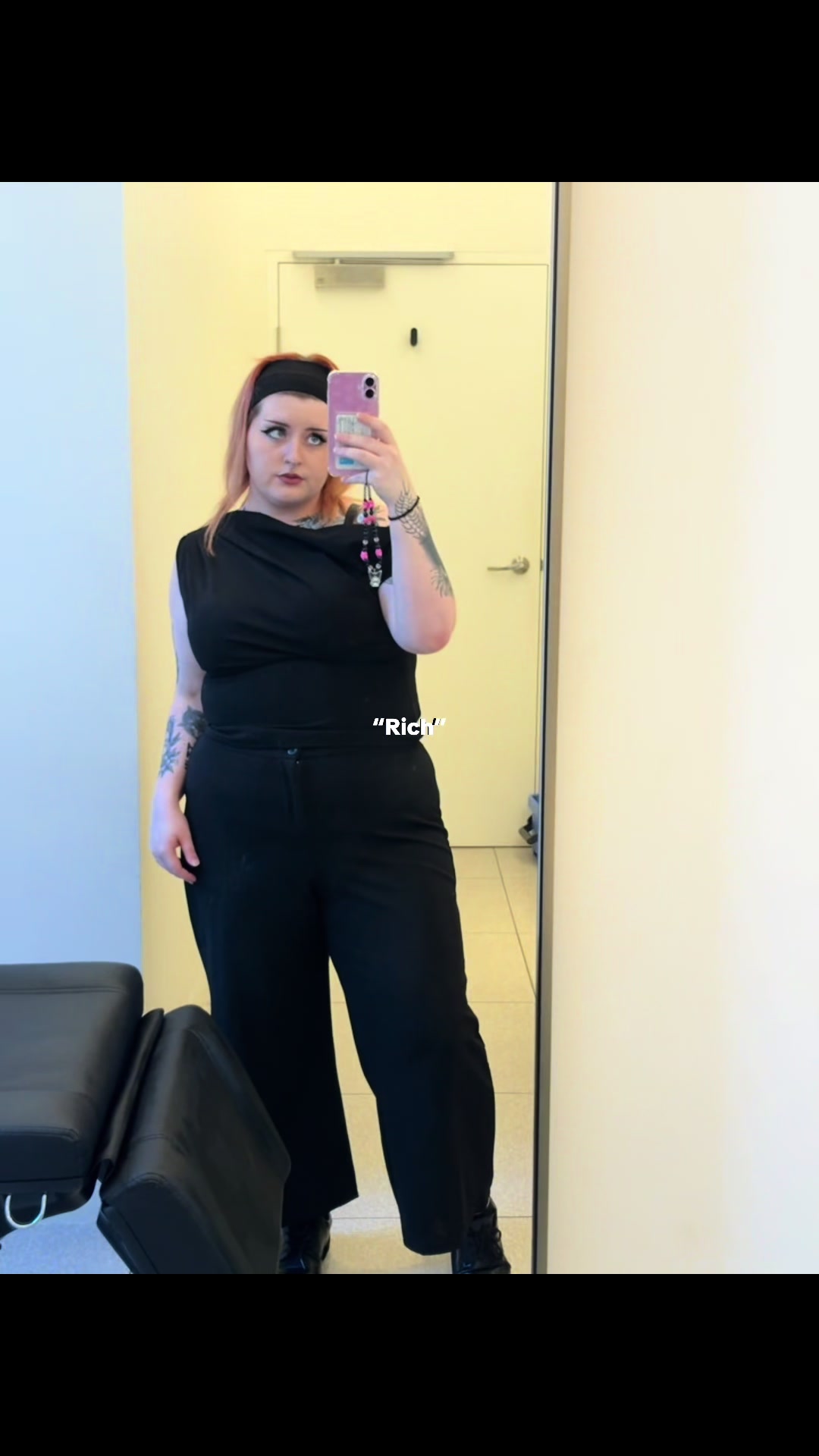 @thepiercingpotter