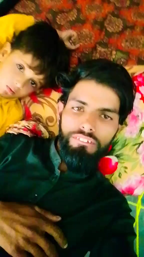@zarsaid35