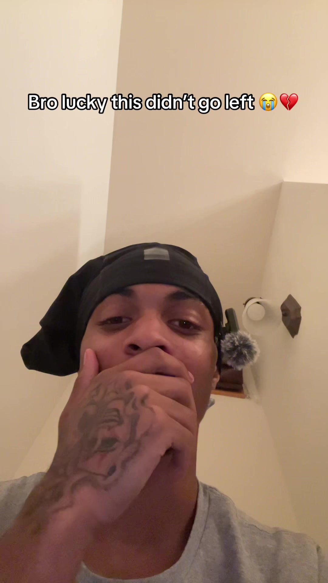 @JordanNotFunny