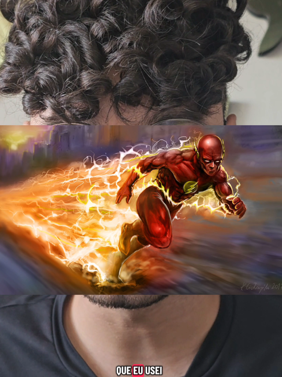 @sonhos_lucidos