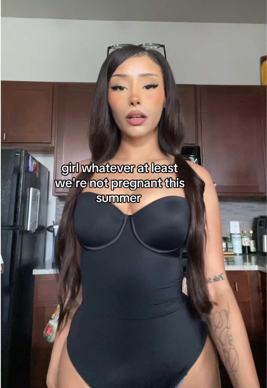 @Ohhbabygal