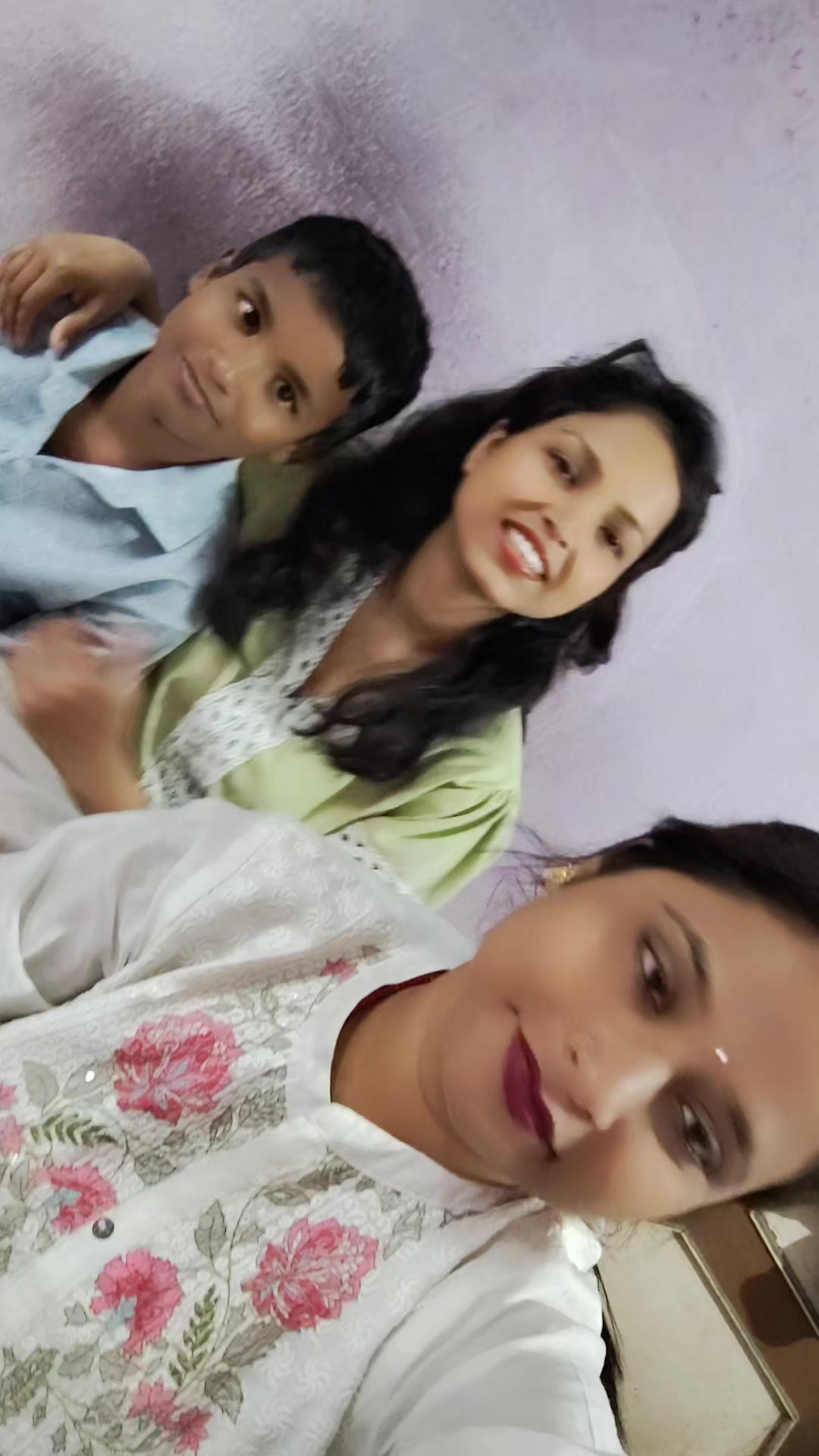 @amritachaudhary692