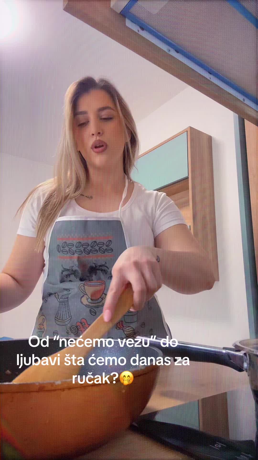 @tamaralazic