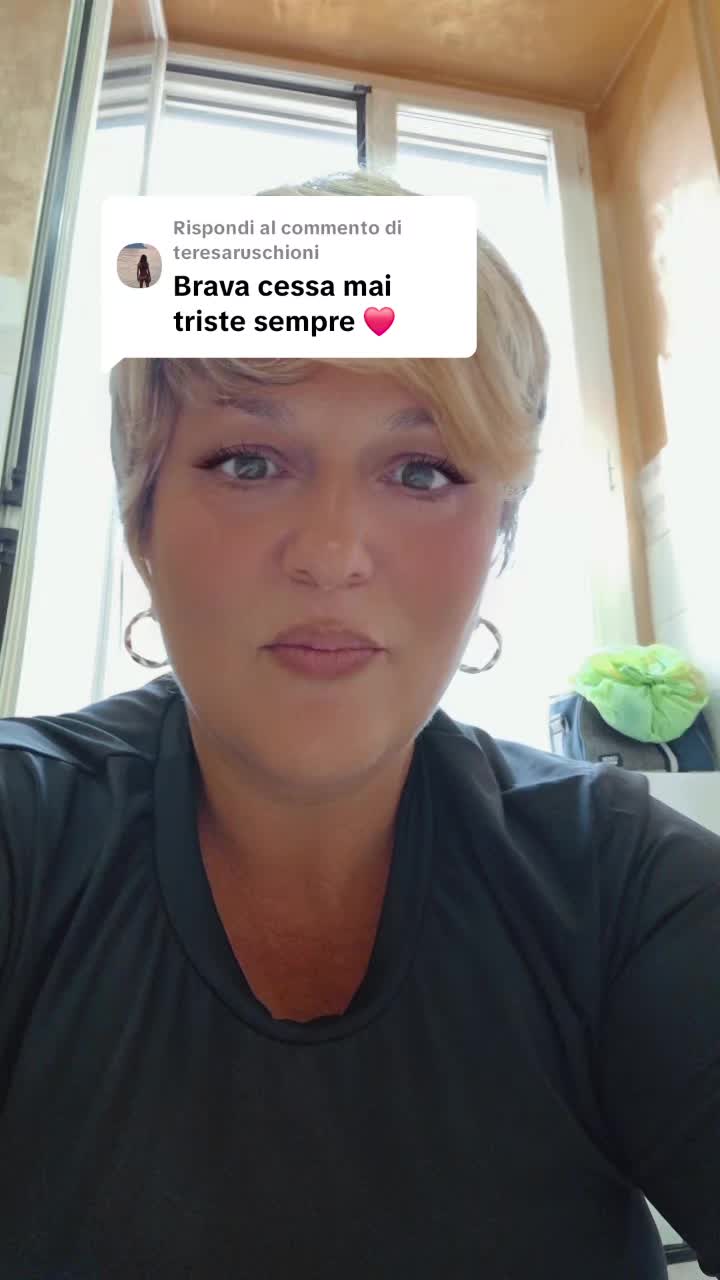 @Imma Riccio
