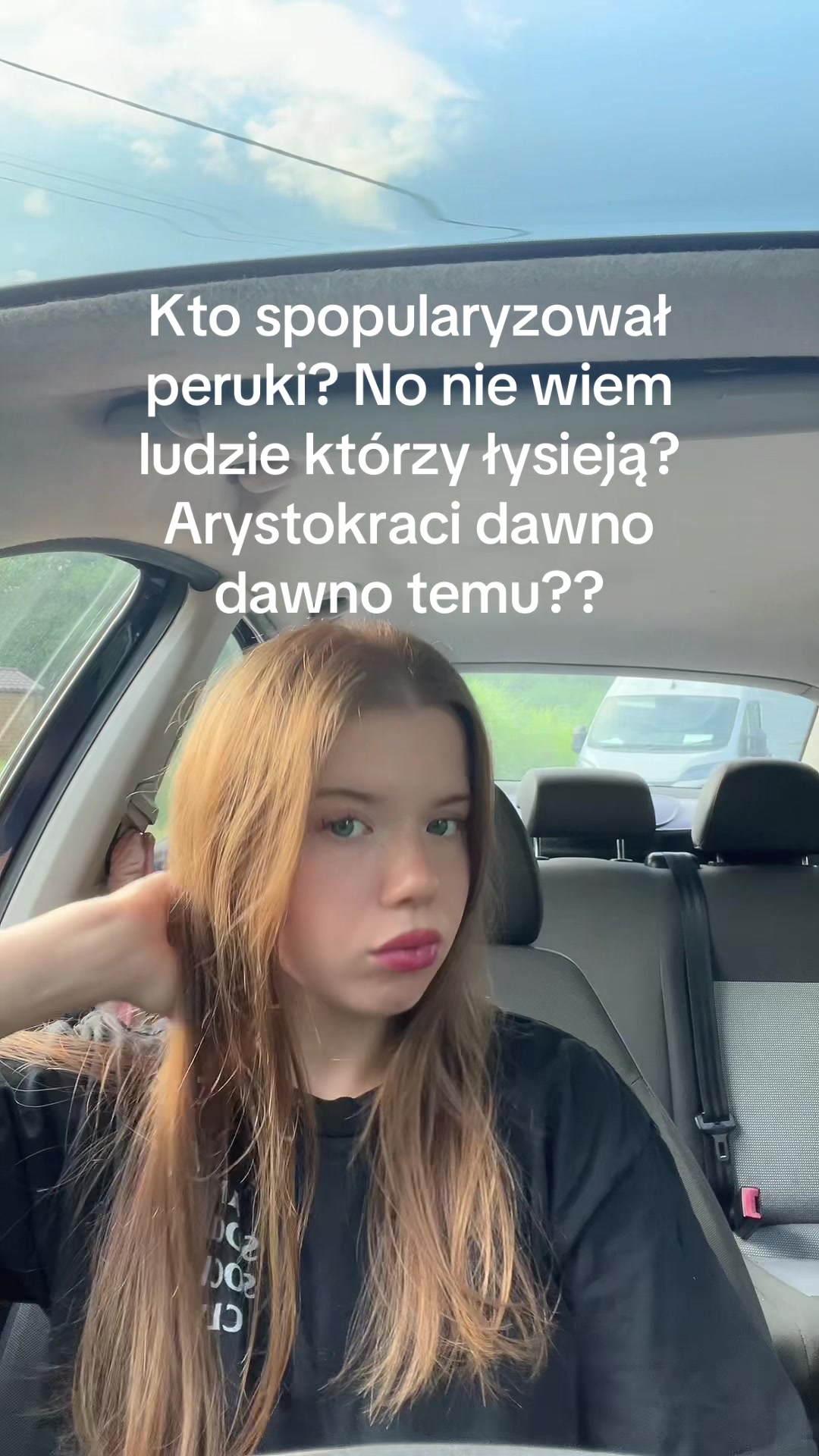 @Martyna444