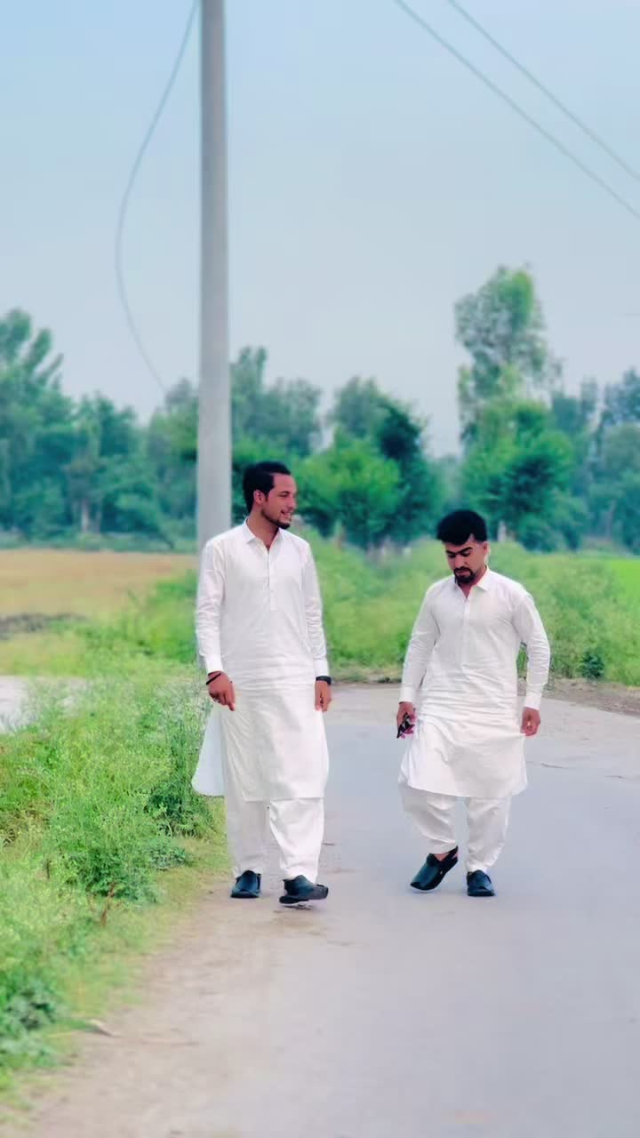 @Sherry AFriDi ⚜️❤️