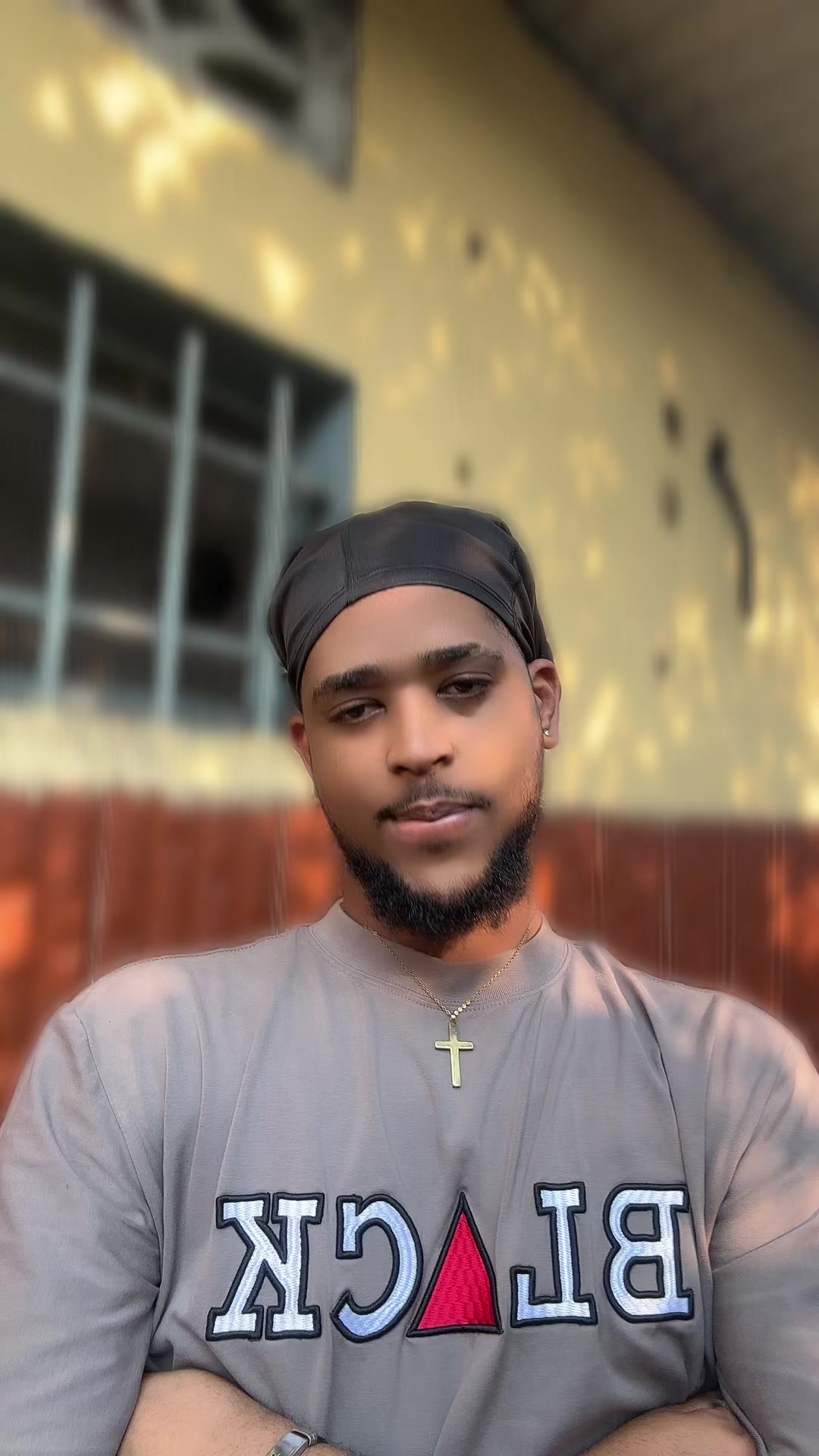@BellyAmaral 🧸🇨🇩🇵🇹