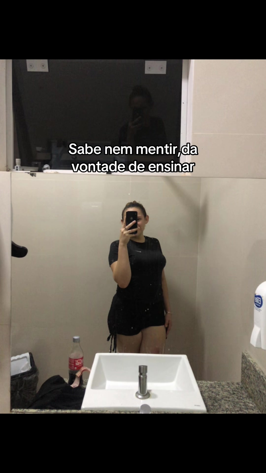 @Mili