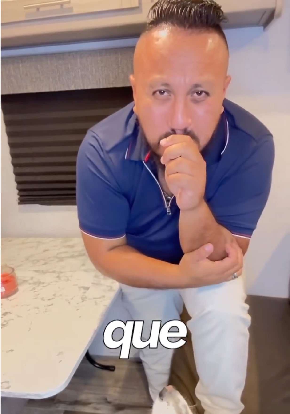 @Melvin Echeverria Official