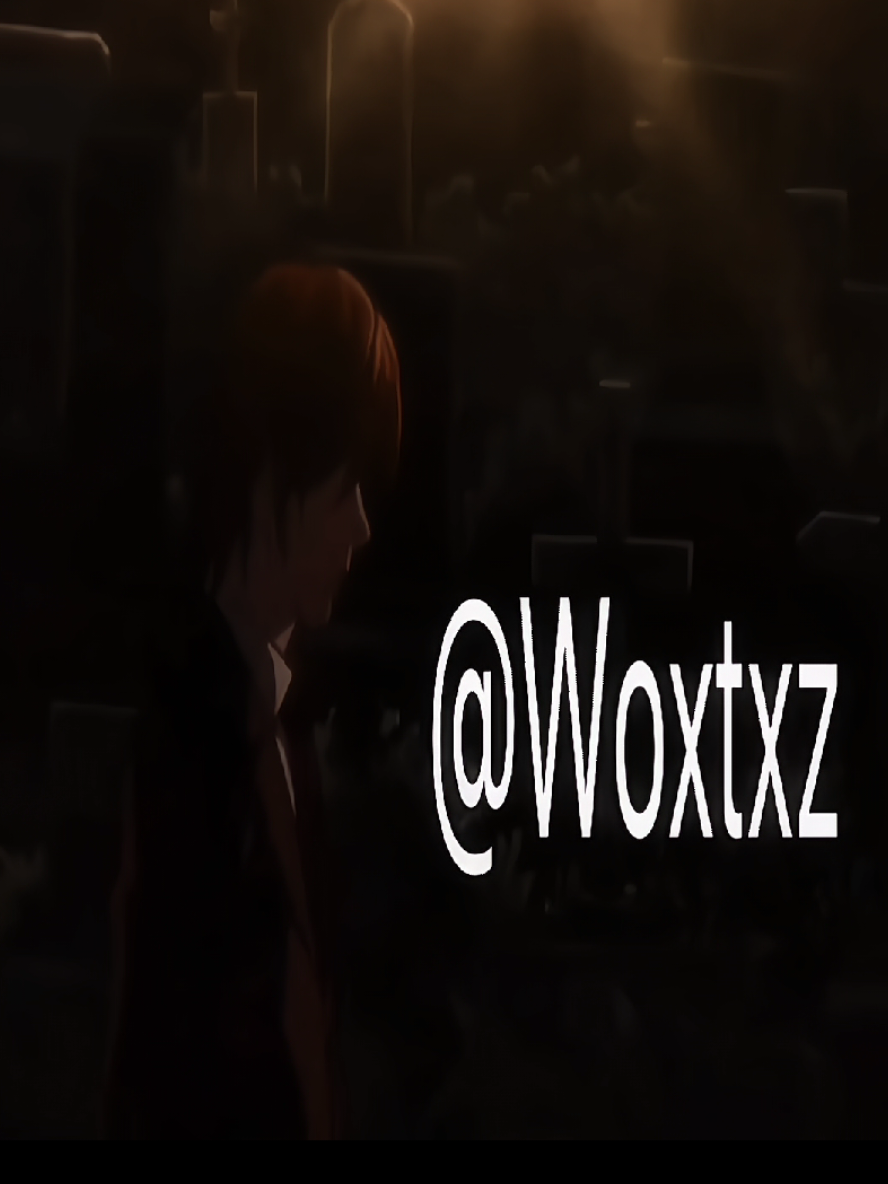 @𝓦𝓸𝔁𝓽