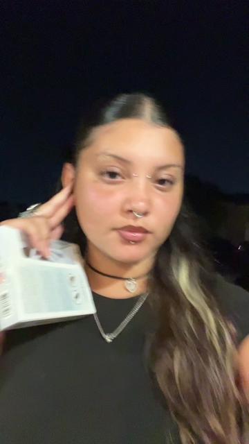 @mj