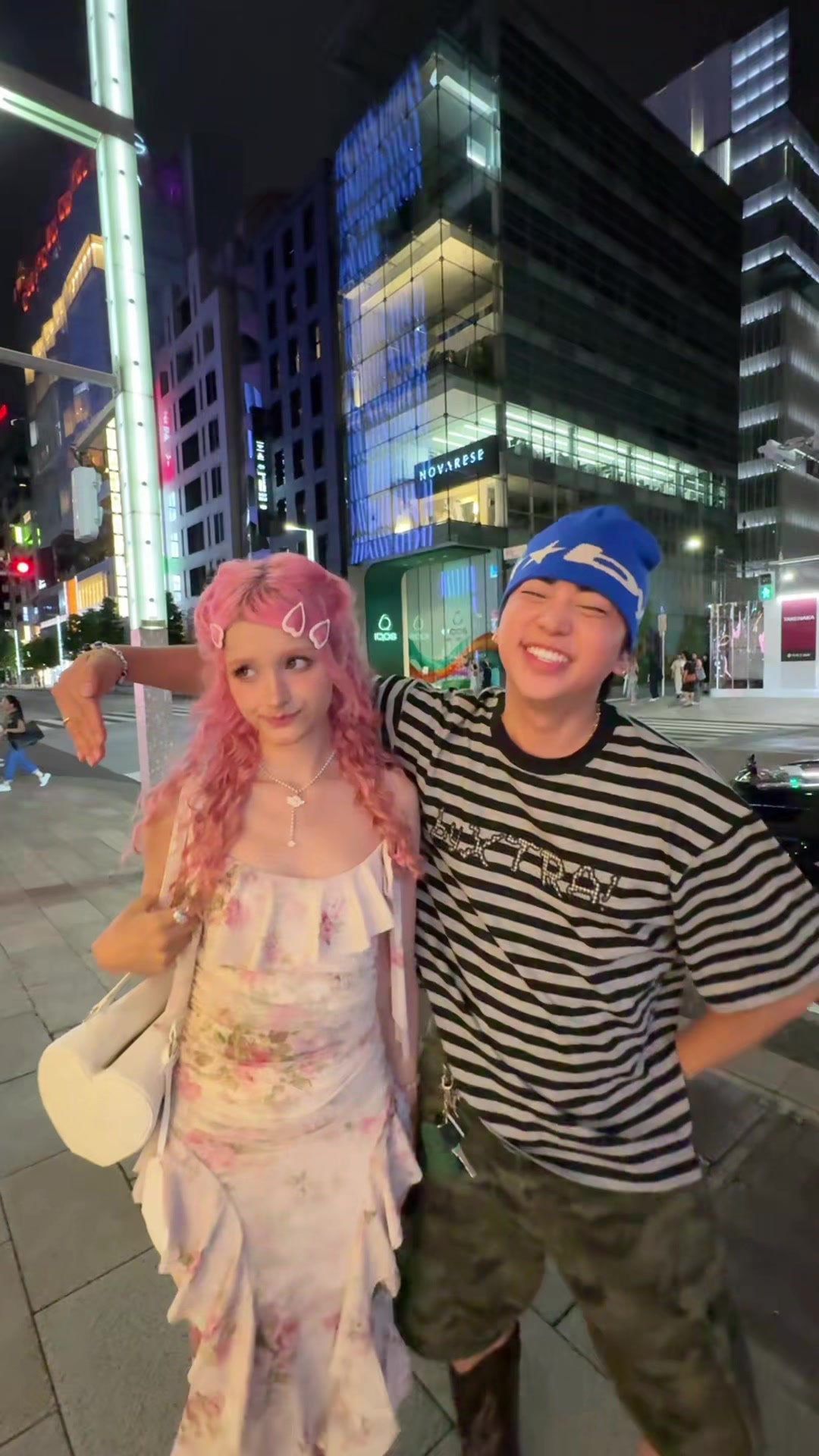 @みかんMikan