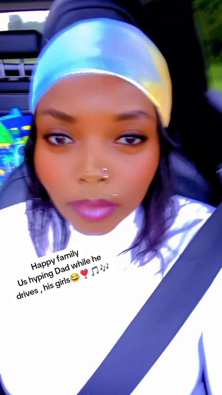 @Lucie Bole🇺🇲 ❣️🇰🇪