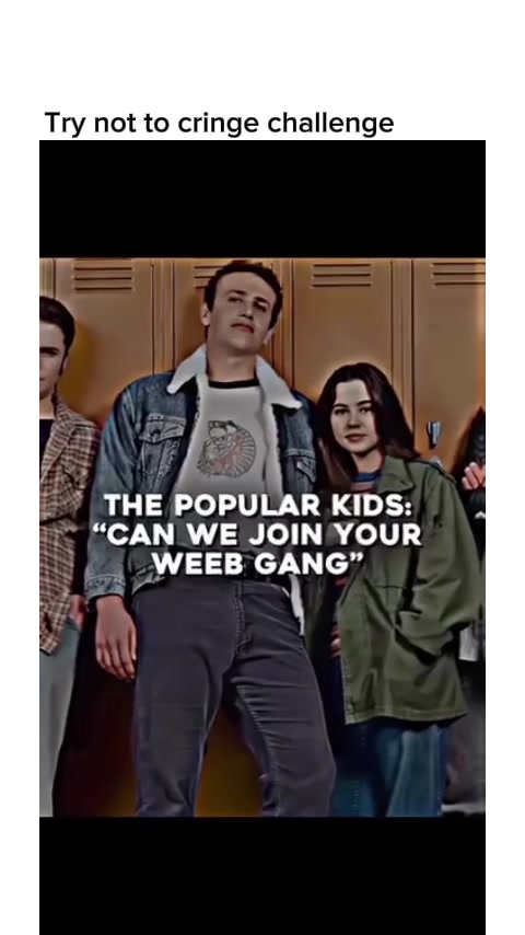 @SandwichEater40