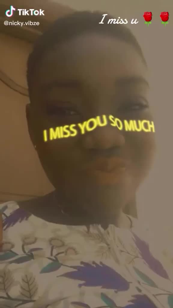 @🥀surbynah😍🇬🇭