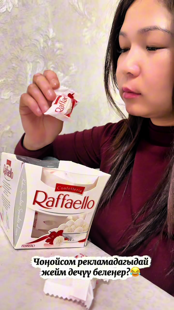@zolotos.s